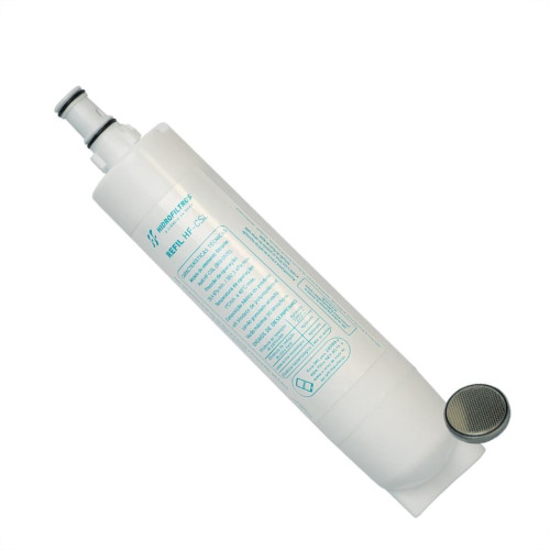Refil Vela Para Filtro Hidro Filtros Hf-Csl - 903-0575