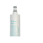 Refil Vela Para Filtro Hidro Filtros Hf-Csl - 903-0575