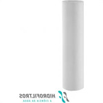 Refil Vela Para Filtro Hidro Filtros Eco 9.3/4'' - 905-0561