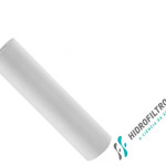 Refil Vela Para Filtro Hidro Filtros Eco 9.3/4'' - 905-0561