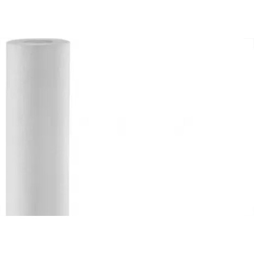 Refil Vela Para Filtro Hidro Filtros Eco 9.3/4'' - 905-0561