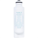 Refil Vela Para Filtro Hidro Filtros Hf-Elx 10 - 903-0574