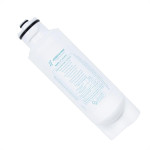Refil Vela Para Filtro Hidro Filtros Hf-Elx 10 - 903-0574