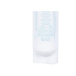 Refil Vela Para Filtro Hidro Filtros Hf-Elx 10 - 903-0574