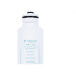 Refil Vela Para Filtro Hidro Filtros Hf-Elx 10 - 903-0574