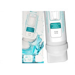 Refil Vela Para Filtro Hidro Filtros Hf-Elx 20 Para Purificador De Agua Eletrolux - 903-0573