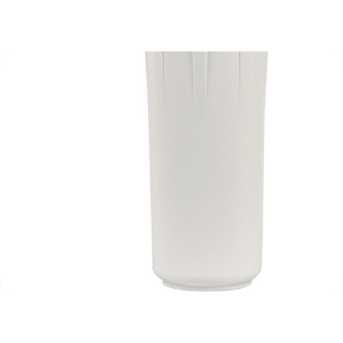 Filtro Hidro Filtros Filter Pou Branco - 907-0019