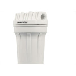 Filtro Hidro Filtros Filter Pou Branco - 907-0019