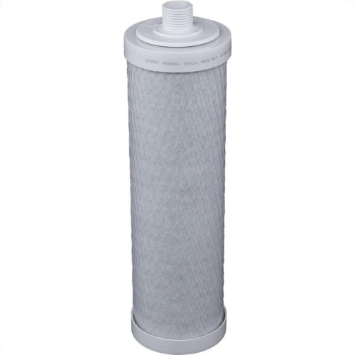 Refil Vela Para Filtro Hidro Filtros Cabo 230 - 917-2479