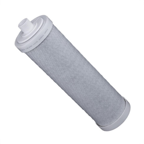 Refil Vela Para Filtro Hidro Filtros Cabo 230 - 917-2479