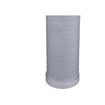 Refil Vela Para Filtro Hidro Filtros Cabo 230 - 917-2479