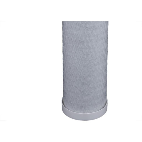 Refil Vela Para Filtro Hidro Filtros Cabo 230 - 917-2479