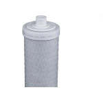 Refil Vela Para Filtro Hidro Filtros Cabo 230 - 917-2479