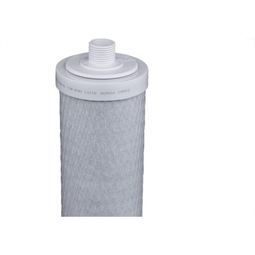Refil Vela Para Filtro Hidro Filtros Cabo 230 - 917-2479