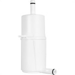 Refil Vela Para Filtro Hidro Filtros Lorenzztti Gioviale Hf-Gio - 903-0581
