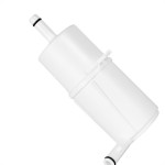 Refil Vela Para Filtro Hidro Filtros Lorenzztti Gioviale Hf-Gio - 903-0581