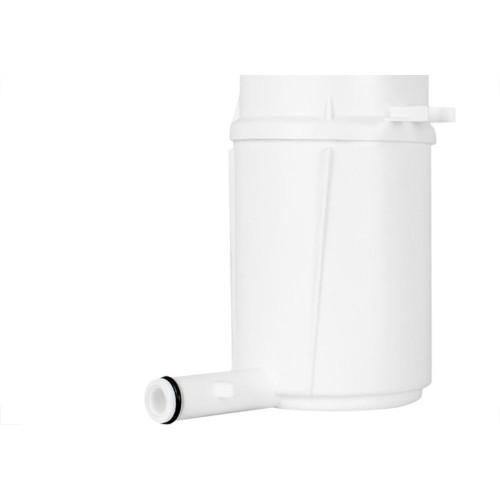 Refil Vela Para Filtro Hidro Filtros Lorenzztti Gioviale Hf-Gio - 903-0581