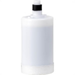 Refil Vela Para Filtro Hidro Filtros Hf 01 - 904-0530