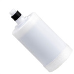 Refil Vela Para Filtro Hidro Filtros Hf 01 - 904-0530