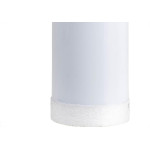 Refil Vela Para Filtro Hidro Filtros Hf 01 - 904-0530