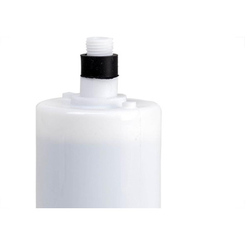 Refil Vela Para Filtro Hidro Filtros Hf 01 - 904-0530
