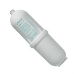 Refil Vela Para Filtro Hidro Filtros Hf-Sft - 903-0578