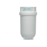 Refil Vela Para Filtro Hidro Filtros Hf-Sft - 903-0578