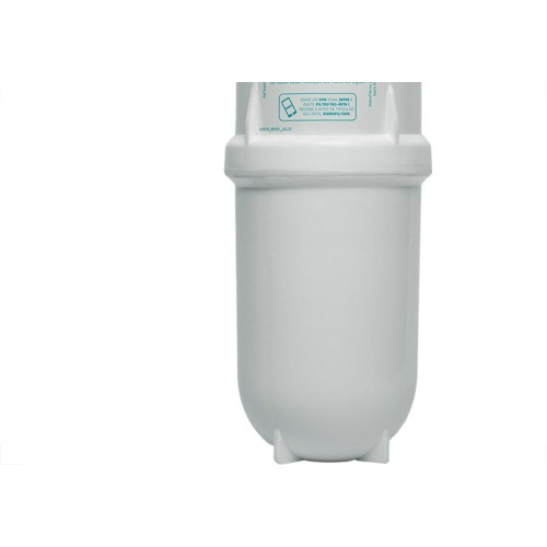Refil Vela Para Filtro Hidro Filtros Hf-Sft - 903-0578