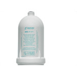 Refil Vela Para Filtro Hidro Filtros Hf-Sft - 903-0578