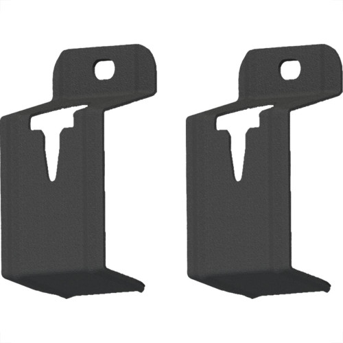Suporte De Tv Multivisao Multi Fixo 10''A 75'' Universal