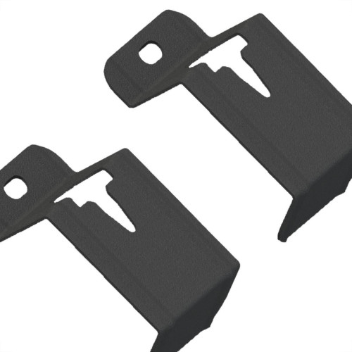 Suporte De Tv Multivisao Multi Fixo 10''A 75'' Universal