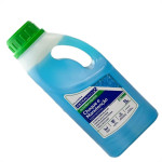 Algicida Liquido Choque E Manutencao Fluidra Astralpool 1L - 210038T