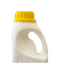 Clarificante Tratamento Crystal Pool Fluidra Astralpool 1Kg - 210041T
