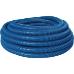Mangueira Flutuante Azul Para Piscina Fluidra Veico 4M X 38Mm / 1,1/2'' - 190001