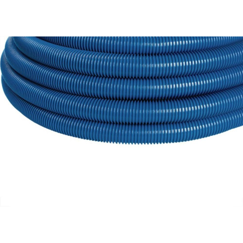 Mangueira Flutuante Azul Para Piscina Fluidra Veico 4M X 38Mm / 1,1/2'' - 190001