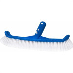 Escova Reta Fluidra Veico Para Limpeza De Piscina Engate Rapido - 110001