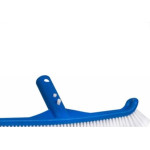 Escova Reta Fluidra Veico Para Limpeza De Piscina Engate Rapido - 110001