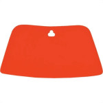Aplicador Para Massa Roma - Ref.230 G - Kit C/12 Pecas