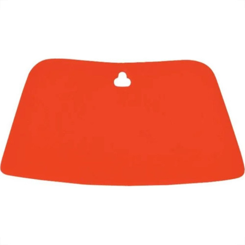 Aplicador Para Massa Roma - Ref.230 G - Kit C/12 Pecas