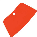 Aplicador Para Massa Roma - Ref.230 G - Kit C/12 Pecas