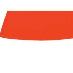 Aplicador Para Massa Roma - Ref.230 G - Kit C/12 Pecas