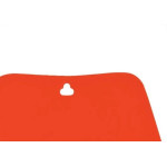 Aplicador Para Massa Roma - Ref.230 G - Kit C/12 Pecas
