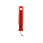 Rolo De Espuma Roma 15Cm - 430-15
