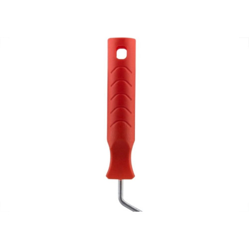 Rolo De Espuma Roma 15Cm - 430-15