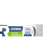 Rolo De Espuma Roma 23Cm - 430-23