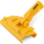 Suporte Para Desempenadeira Roma Berox Pro - 675 120