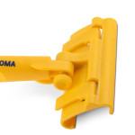 Suporte Para Desempenadeira Roma Berox Pro - 675 120