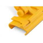 Suporte Para Desempenadeira Roma Berox Pro - 675 120