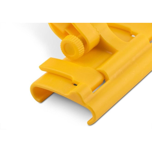 Suporte Para Desempenadeira Roma Berox Pro - 675 120