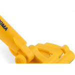 Suporte Para Desempenadeira Roma Berox Pro - 675 120